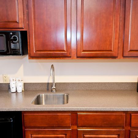 Best Western Plus Brandywine Inn&Suites Monticello Chambre photo