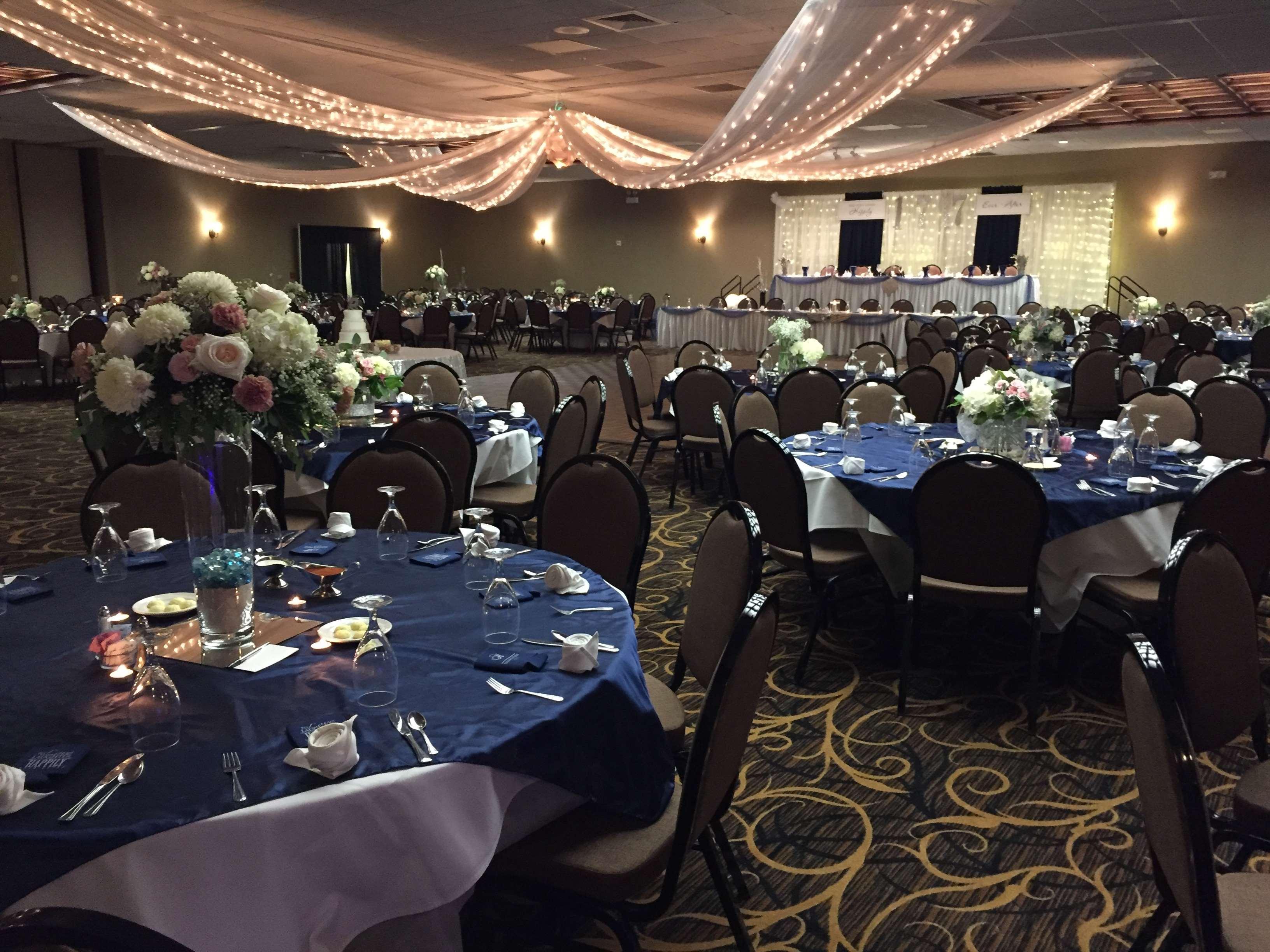 Best Western Plus Brandywine Inn&Suites Monticello Extérieur photo