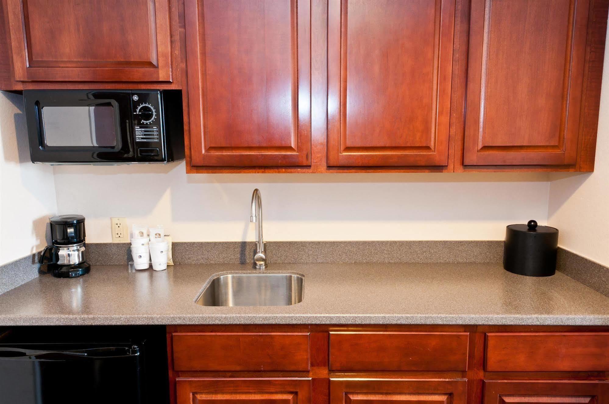 Best Western Plus Brandywine Inn&Suites Monticello Chambre photo